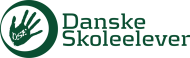 DSE Logo Green