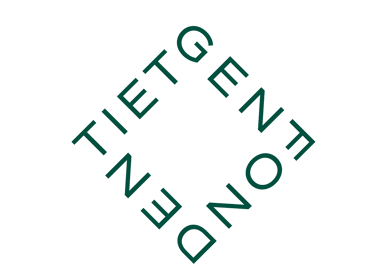 Tietgenfonden Logo (1)