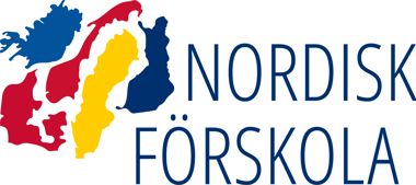 Noriskforskolalogo