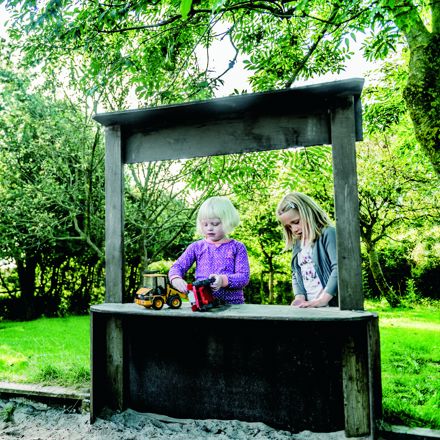 DCUM UDVALG 4 High (8 Of 38)