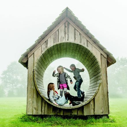 DCUM UDVALG 2 High (25 Of 63)